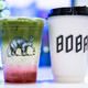 Image for article titled Inhabit the Boba Lifestyle With These Adorable Bubble Tea Games, Accessories, and Tchotchkes